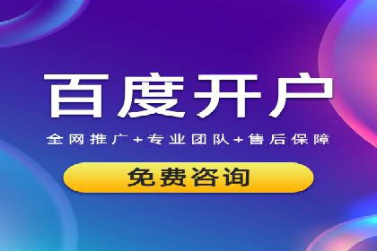 SEM竞价培训：案例分析及策略优化